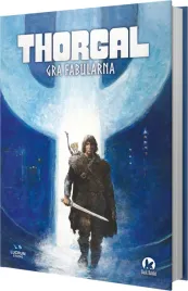 thorgal-podrecznik-glowny
