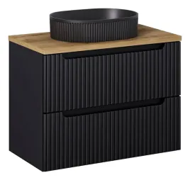 szafka-z-umywalka-nova-black-80cm-z-blatem-i-umywalka-nablatowa-beyond