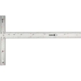 katownik-aluminiowy-600mm-podzialka-15-90-do-precyzyjnych-pomiarow-vorel