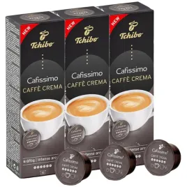 tchibo-kawa-cafissimo-caffe-crema-kraftig-intense-10x3-kapsulek-zestaw