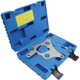 blokada-pompy-wtryskowej-nissan-2-2-2-5-dci-dti-yd25-yd22