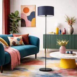 eva-nowoczesna-lampa-podlogowa-o-minimalistycznej-formie