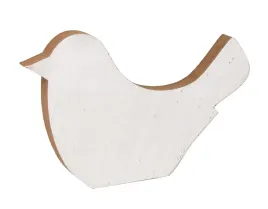 ozdoba-wielkanocna-ptaszek-bialy-195x15x125-cm