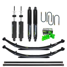 ford-ranger-pj-pk-06-11-zawieszenie-fe-fec-pro-40mm-0-200kg