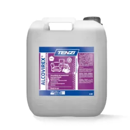 tenzi-plyn-alcovirex-wirusobojczy-plyn-do-dezynfekcji-rak-i-powierzchni-5l