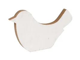 ozdoba-wielkanocna-ptaszek-bialy-165x15x10-cm