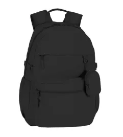 plecak-szkolny-mlodziezowy-miekki-fin-black-czarny-coolpack
