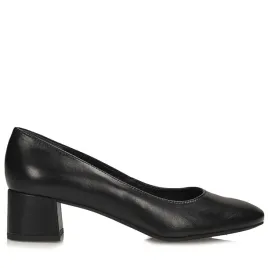 czarne-klasyczne-czolenka-damskie-skorzane-rylko-d4200-36