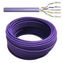 przewod-internetowy-kabel-sieciowy-lan-kat-6-u-utp-drut-lsoh-fioletowy-50m