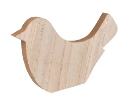 ozdoba-wielkanocna-ptaszek-naturalny-195x15x125-cm