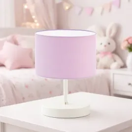 mala-lampka-stolowa-do-pokoju-dziecka-na-biurko-peggie-w-kolorze-bialo-rozo