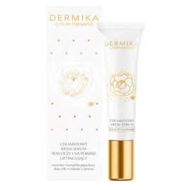 dermika-luxury-ceramides-krem-serum-pod-oczy-i-na-powieki-15-ml