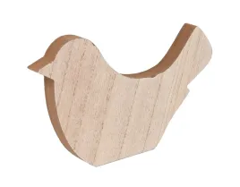 ozdoba-wielkanocna-ptaszek-naturalny-165x15x10-cm