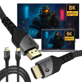 kabel-hdmi-do-monitora-5m-8k-4k-120hz-gruby-solidny-przewod-3d-trwaly