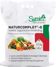 sum-naturcomplet-g-nawoz-z-leonardytu-kwasy-humusowe-25-kg