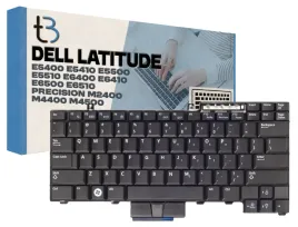 klawiatura-do-laptopa-dell-latitude-e5500-e6400-e6500-precision-m2400-m4500