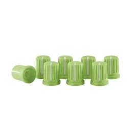 reloop-knob-cap-set-green-nakladki-na-potencjometry