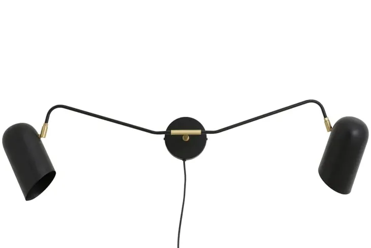 lampa-scienna-eris-nordal