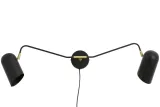 lampa-scienna-eris-nordal