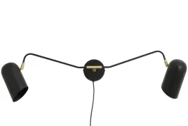 lampa-scienna-eris-nordal