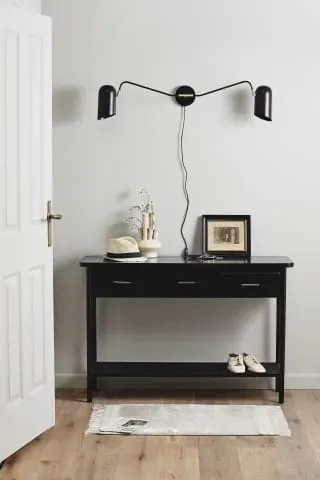 lampa-scienna-eris-nordal