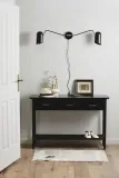 lampa-scienna-eris-nordal