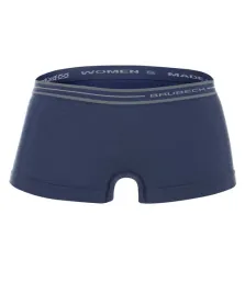 brubeck-bokserki-damskie-active-wool-merino-l-sporty-zimowe
