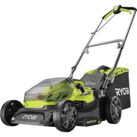 ryobi-ry18lmx37a-kosiarka-bezszczotkowa-akumulatorowa-18v-solo