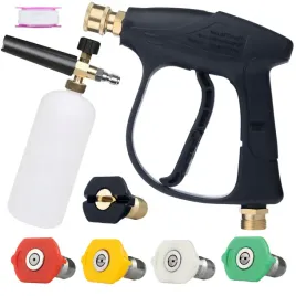 zestaw-pistolet-do-myjki-cisnieniowej-karcher-22mm-5x-dysza-pianownica-1l