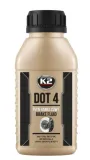 k2-dot-4-250ml-plyn-hamulcowy-dot4