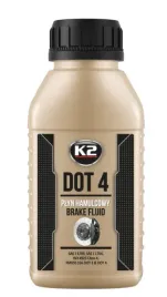 k2-dot-4-250ml-plyn-hamulcowy-dot4