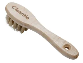 cleantle-szczotka-do-prania-tapicerki-mazak-brush