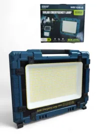 naswietlacz-solarny-led-w8109-2-400w-reflektor-halogen-zasilany-bateryjnie