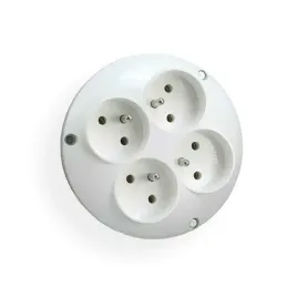 rozgaleznik-wtykowy-4-gniazda-z-uziemieniem-bialy-elgotech-ro-40