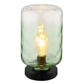 lampa-stolowa-darina-16046tg-globo