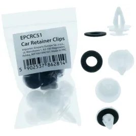 einparts-zestaw-10-spinek-do-bmw-e34-e39-x3-f25-x5-e53-z4-tapicerka