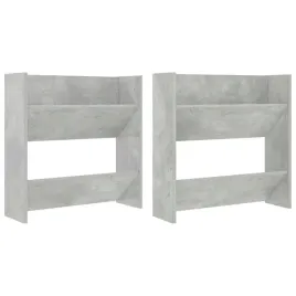 polki-scienne-na-buty-2-szt-szare-60x18x60-cm-plyta-wiorowa