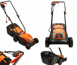 kosiarka-elektryczna-2400w-kosz-25l-32cm-regulacja-20-40-60mm