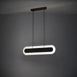 lampa-wiszaca-fabriano-czarna-390013-eglo