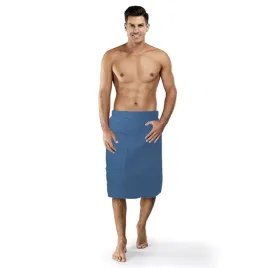 recznik-kapielowy-meski-kilt-tunika-do-sauny-pareo-szlafrok-spa-silownia-xl