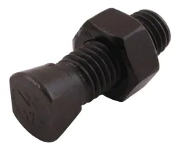 sruba-kpl-pluzna-oval-z-dwoch-stron-scieta-m12x40-mm-kl-12-9-zastosowanie