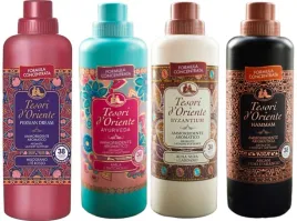tesori-d-oriente-zestaw-4-pieknych-plynow-do-plukania-760-ml-pabh