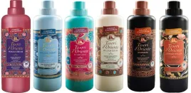 tesori-d-oriente-zestaw-6-wloskich-plynow-do-plukania-760-ml-ptabhj