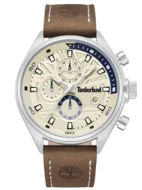 zegarek-meski-timberland-tdwgc9000403-zq030c
