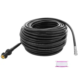 waz-20m-do-czyszczenia-kanalizacji-do-karcher-k2-k3-k4-k5-k6-k7-hd-hds