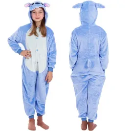 pizama-kigurumi-stitch-kombinezon-jednoczesciowy-dzieciecy-przebranie-rozmi