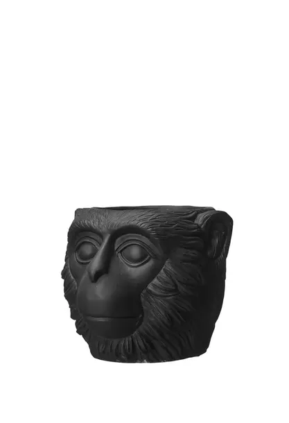 doniczka-malpa-s-wikholmform
