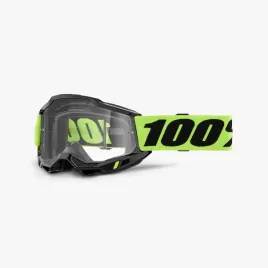 100-procent-gogle-accuri-2-youth-junior-czarny-zolty-fluo-przezroczysta