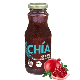 chia-granat-superdrink