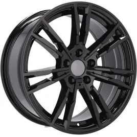 4x-kola-20-letnie-bmw-5-viii-g60-g61-g68-goodyear-245-40-r20